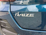 車検整備・カーローン・カーリース・自動車保険など、あらゆる場面でもカーライフをサポート致します。