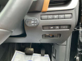 宮の沢店は日産自動車認定の&rdquo;クオリティショップ&rdquo;です!お車選びから、ご購入後まできっとあなたのお役に立てると思います!クオリティショップはこんなお店です&rarr;★http://www.get-u.com/qs/about.html★