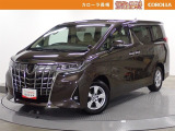 当社の中古車をご覧いただきありがとうございます。他にも軽自動車からRV車まで展示しております。ご来場により現車を確認できるお客様に限らせていただきます。