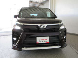 【雹害車】※販売は近隣府県(兵庫、大阪、京都、奈良、和歌山、滋賀、岡山、鳥取、四国)のみとさせていただきます★