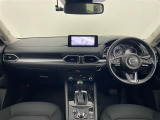 CX-5 2.2 XD プロアクティブ 4WD 4WD ワンオーナー