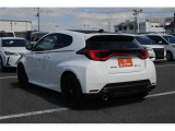同業者様への販売はお断りさせていただきます。車検無し車両の場合は、車検を取得したお支払い総額で表示しております。
