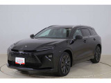 トヨタならではの「5つの安心」をセットにした『トヨタ認定中古車』です。「まるごとクリーニング」「車両検査証明書」「ロングラン保証」「エンジン内部洗浄」 「全店舗工場完備」付き。