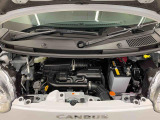 中古車購入は不安なこともあると思います。当社では可能な限り過去の整備歴も確認できます。