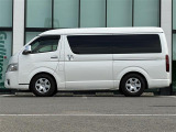 店舗にて現車の確認もいただけますので、お電話で在庫のご確認の上是非ご来店くださいませ。店舗にて現車の確認もいただけますので、お電話で在庫のご確認の上是非ご来店くださいませ。