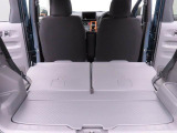 愛知ダイハツではお車をご購入頂いた後が本当のお付き合いのスタートだと思っています。 ですので定期点検や車検もお得なパックをご用意してお客様に頼りにされるダイハツディーラーを目指しています☆
