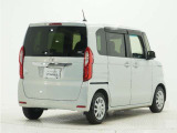 ◆法定整備実施◆Honda認定中古車の整備基準にもとづく整備を実施いたします。法定点検の整備に加え、Honda独自のプラスアルファー点検整備を実施。基準を満たしていない消耗部品を交換いたします。