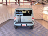 ☆ ★ ☆ ★   納 得 の 仕 上 げ 済 み 車   ☆ ★ ☆ ★TRUST新潟では、展示車両の仕上げに自信があります!1台1台、丁寧に時間をかけて仕上げております!!