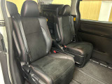 TRENOSには多数、車種様々な在庫がございます。きっとお気に入りの一台に出会えるはずです♪