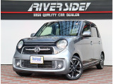 ホンダ N-ONE