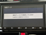 ルーミー 1.0 カスタム G-T 修復歴無し