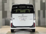 ◆ホンダ車専門のエンジニアが中古車加修消耗品交換基準に準じた整備をキッチリ施してお渡しさせていただきます!