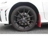 同業者様への販売はお断りさせていただきます。 車検無し車両の場合は、車検を取得したお支払い総額で表示しております。