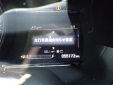 ◆北は北海道から南は沖縄まで、ご購入いただいたお車は全国にご納車が可能です!お電話、メール、動画などでリモートでお車のご案内も可能です!親切、丁寧に対応させて頂きますのでお気軽にご相談ください!