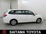 トヨタの「ロングラン保証」付き。メ-カ-を問わず、走行距離無制限、埼玉トヨタで中古車をお買い上げいただいたお客様に安心で快適なカ-ライフをお約束する1年間の保証です。有料で延長もできます。