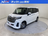 ル-ミ-カスタムG 入荷しました。