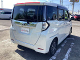 ■□■□■ 在庫車のほとんどは、オートオークションもしくはディーラーさんから購入したものなので、品質も保証されています!!  ■□■□■