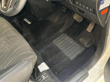 ◆北は北海道から南は沖縄まで、ご購入いただいたお車は全国にご納車が可能です!お電話、メール、動画などでリモートでお車のご案内も可能です!親切、丁寧に対応させて頂きますのでお気軽にご相談ください!