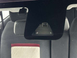 先進の安全装備ついてます。詳しい装備内容、仕様等につきましてはスタッフにお問合せ下さい。