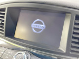 【純正ナビ】人気の純正ナビを装備。オーディオ機能も充実しており、Bluetooth接続すればお持ちのスマホやMP3プレイヤーの音楽を再生可能!毎日の運転がさらに楽しくなります!!