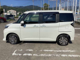 ■□■□■ 万が一のキズヘコミも迅速に対応いたします!! 自社鈑金工場を持っているので、自社で修理いたします!! 仲介料がかからないので安いんです!!  ■□■□■