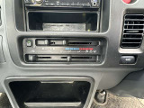 当店のお車をご覧いただきましてありがとうございます。お車についてのご質問やお見積りのご依頼、ご購入にあたってのご相談などお気軽にお問い合わせ下さい!
