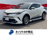 この度はご閲覧いただきありがとうございます!