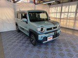 ☆ ★ ☆ ★   下 取 り 強 化!   ☆ ★ ☆ ★ お客様が大事に乗られたお車をまごころ査定☆過走行、低年式どんなお車でも精一杯価格で下取り致します!!お気軽にお申し付けください。