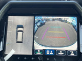 後方視界を広げ、安全な運転をサポートします。狭い道や駐車場でも、周囲の状況をしっかり確認できるので安心です。運転の苦手な方にもおすすめです。