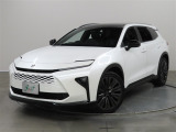 ネッツトヨタ北九州の中古車をご覧いただき誠にありがとうございます。