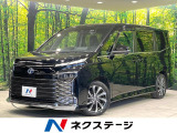 純正14型後席モニター 両側電動スライドドア 純正10型ディスプレイ