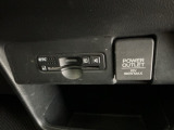 【ETC車載器】もはや必須アイテムのETCを搭載!高速道路のご利用時にとても便利!わずらわしい料金所での現金支払いが不要となりスムーズに通過できます♪
