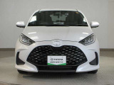 「軽く、小さく、扱いやすく」をコンセプトにコンパクトカー初のTNGAプラットフォームを採用!