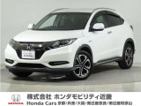 平成29年式 ワンオーナー この度は当店の車両をご覧いただきましてありがとうございます。当店の販売車両はそのほとんどが自社での下取り車とデモカー(試乗車)から構成され、安心してご購入いただけます。