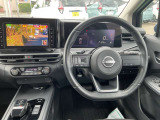 ノート 1.2 X 