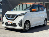 軽39.8専門店カーズの車輌をご覧いただき、誠にありがとうございます。福岡県小郡市上岩田1186-7TEL:0942-73-6060までお問合せ下さい♪