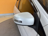 ■□■□■ 登録(届出)済未使用車はノルマ達成のために作られた走行100km未満、かつ初度登録または初度届出された車両でいわゆるアウトレット車です!■□■□■