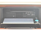 CD DVD SDカード スロット Bluetooth接続機能