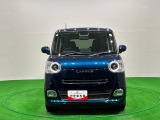 大人の選択肢。落ち着いたモノトーンのカラーリングの車内と洗練されたスタイリング。それがセオリー!入荷いたしました。