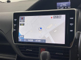 ◆【お問い合わせください】写真の内容に関してやおクルマ購入までの流れなどご不明点、ご質問等がございましたらお気軽にガリバー店舗までお問い合わせください。