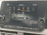 様々なソースに対応しています。