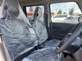 届出済み未使用車 4WD 両側パワースライドドア スマートキー スペアキー レーダークルーズコントロール レーダーブレーキ ヘッドアップディスプレー ステアリングヒーター