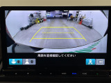 オデッセイ 2.0 e:HEV アブソルート EX ブラックエディション 本革シート 修復歴無し