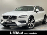 ◆LIBERALAは、輸入車選びの新たなスタイルを提案するインポート・セレクト・ブランドです。オーナー様となる方がクルマから直接感じる感性を第一にした、最良の一台との出会いをコーディネートいたします。