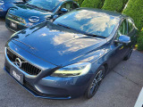 V40 T3 クラシック エディション 