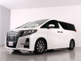 プライバシーガラス装着車両ですので、ご安心くださいませ!