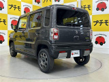 当社は佐賀県、長崎県最大級の軽自動車専門店です!!届出済未使用車の販売はもちろんオールメーカーの新車販売・買取も行っております。皆様のご来店、心よりお待ちしております。