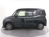 全長3705&times;全幅1670&times;全高1735mm