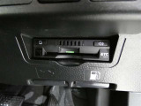 ルーミー 1.0 カスタム G-T 