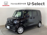 ☆ようこそ☆ この度はホンダモビリティ中四国の在庫車両をご覧いただきましてありがとうございます。